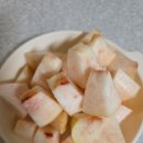 제일배농원