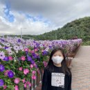 고은별Art어린이집 네이버블로그