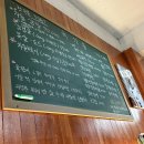 울산 성남동 육기통 차돌삼합 후기, 레트로 감성 가득한 내돈내산