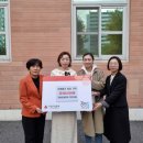 가람초등학교 이미지