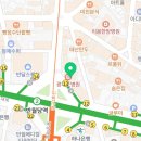 대구예스타치과의원 이미지
