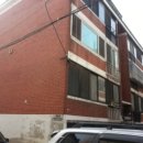 충선로8번길 이미지