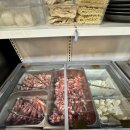 비룡초등학교 | [안성맛집] 당왕동 비룡훠궈 무한리필 방문후기