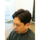 hairshop금비 이미지
