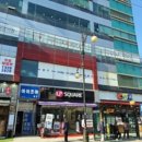 서상동154 이미지