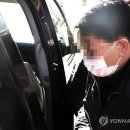 초미의 관심사 이재명 습격범 당적…경찰 &#39;공개 불가&#39; 잠정 결론 이미지