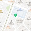 튼튼영어마스터클럽광진자양학원