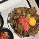 서이푸드