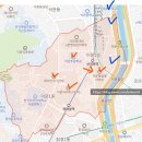 서울석계초등학교 | 임장 일기#5) 동대문구 답십리, 이문동