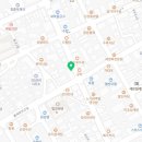 동명카츠 장흥점