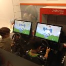 (주)플레이파크 이미지