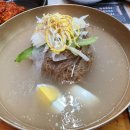 양촌리화로구이 - 경주시 화랑로 137-37 | 양촌리화로구이