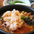 양평해장국중화산 이미지