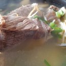 서울경기한우정육프라자