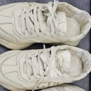 드림명품세탁 이미지