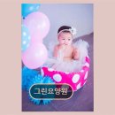 신월6동도서방 (신월6동주민센터 2층) | 서울 도봉구 요양원 추천 그린요양원 실제 방문자는 없는 상태입니다