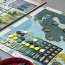 더플래이 주식회사 | 보드게임 조류주식회사, 페야의늪, 1862, 라스베가스, 페루도
