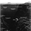세계에서 가장 깊은곳 마리아나해구와 그곳에 사는 심해어 ... 소리有 이미지