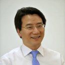 라보라토리 이미지