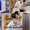 서진그룹 이미지