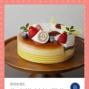 파리바게뜨영등점 이미지