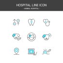 고려동물약품 이미지