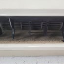 자인농협남산지점 이미지