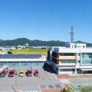 고성소방서 이미지