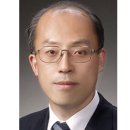 서울대-관악-법과대학