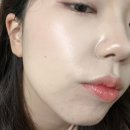 서아에스테틱 - 창원시 의창구 | 서아에스테틱