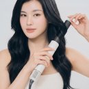 쿠쿠헤어 - 구미시 봉곡로24길 22 | 쿠쿠헤어