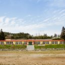 사라실 예술촌 이미지