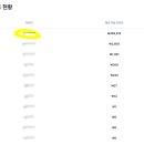 친구스튜디오 이미지