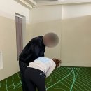 루나 골프 스튜디오 이미지