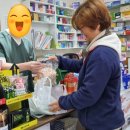 수리1리 경로당 이미지