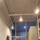 강남 서초 송파 카페 대청소 후기입니다!