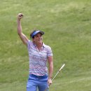 (주)조애나 이미지