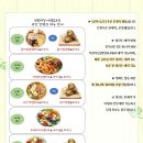 엘비휴넷(주) 네이버블로그