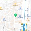 리디트연기교습소 | 리디트 연기 교습소 X 르아이스튜디오 제휴 소식