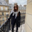 블랙센스 이미지