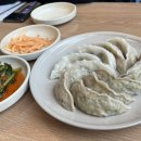 산아래메밀집 이미지