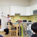 경상남도 교통문화연수원 | 대전 아이랑 갈 만한 곳, 교통문화연수원 솔직 후기