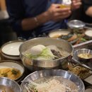 좋은고기 소장군 이미지