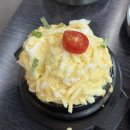 세븐일레븐 울산장검 푸르지오 | 울산 무거동 장어 황금장어 후기 주차정보