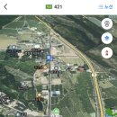 임고면주민센터 이미지