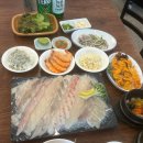 도깨비회수산 이미지