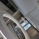 힐스약품