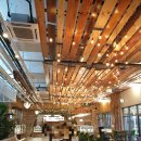 아산마트빌딩 이미지