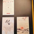 마리누스 어린이 수영장 이미지