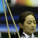 인천광역시 인재개발원 체육관 이미지